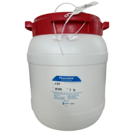 FenS - Fluorolink® A10-P