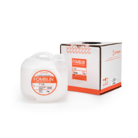 FenS - Fomblin® Z 15