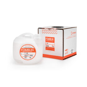 FenS - Fomblin® Z 25