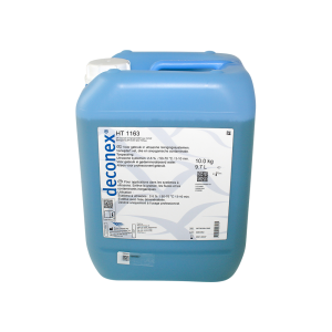 deconex® HT 1163