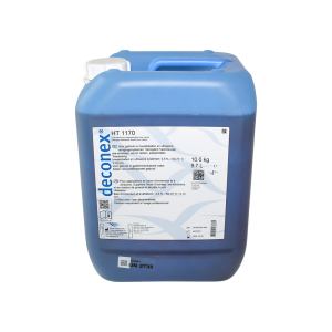 deconex® HT 1170