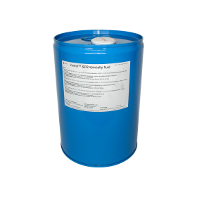 FenS - Vertrel™ SFR